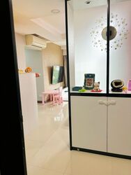 Blk 677D Waterway Brooks (Punggol), HDB 4 Rooms #448492521